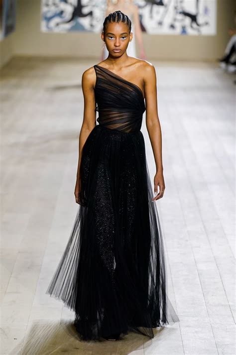 where can you buy dior clothes|christian dior evening dress.